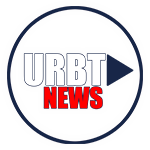 URBT News