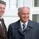 Mikhail Gorbachev Former Leader of the Soviet Union has Died