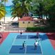 Breezes Bahamas adds Pickleball to its list of activities