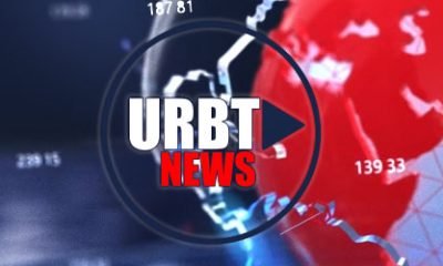 URBT News
