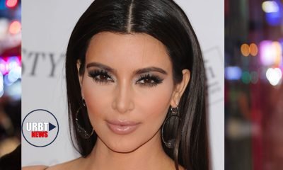 Inside Kim Kardashian $70 Million Dollar Home