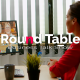 Round Table Talk Show for Businesses
