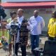 Rapper PnB Rock Shot, But Community Leaders Rally for Justice