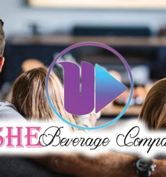 URBT Buys Assets from She Beverage for $54 Million