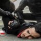 Kai Cenat Giveaway Turn into NYC Riot (Shocking Video)