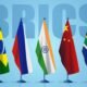 Exploring BRICS Expansion