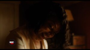 Hollywood's Wage Gap - Taraji P Henson Candid Revelation - URBT News