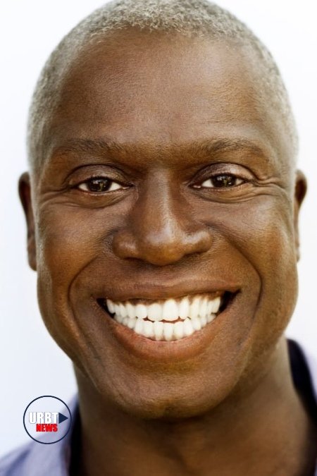 Andre Braugher dead at 61