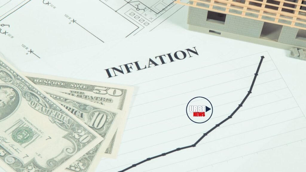 Navigating the Unsteady Waters: Todays Housing Market Amid Inflation Fears
