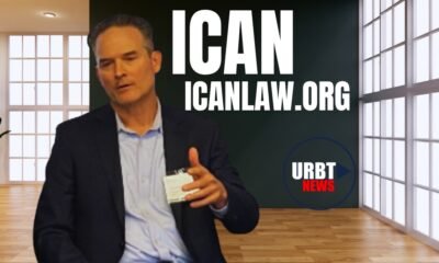 ICAN Celebrates Landmark Decision in SEC v. Jarkesy