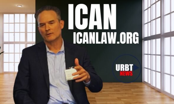 ICAN Celebrates Landmark Decision in SEC v. Jarkesy