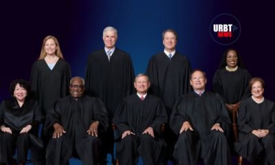 U.S. Supreme Court Landmark Decision in SEC vs Jarkesy
