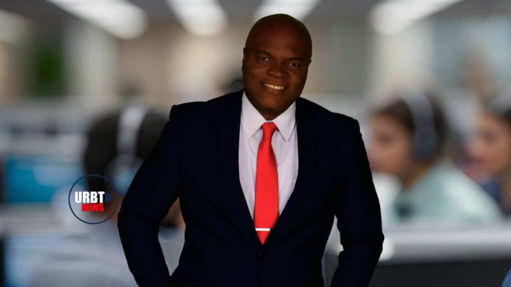 SEC vs Punch TV Studios