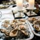 Beware: Clams and Oysters Could Be Deadly