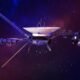 Voyager 1 Resumes Science Operations in Interstellar Space