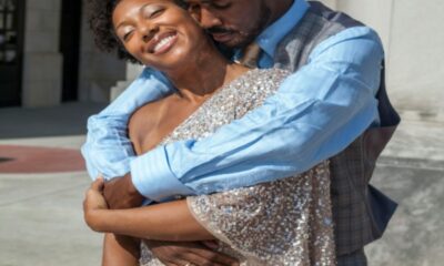 Empowering Relationships: How Women Can Drive Their Partner's Success