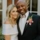 Senator Tim Scott Ties the Knot: Former Republican Presidential Candidate Gets Married