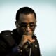 Sean "Diddy" Combs Arrested by Federal Agents in a Shocking Sting Operation