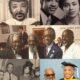 Al Sharpton, Sr. Passes Away at 93