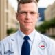 Military Trauma Surgeon Dr. Jay Johannigman Returning to Cincinnati, Bringing Decades of Expertise in Medical Innovation