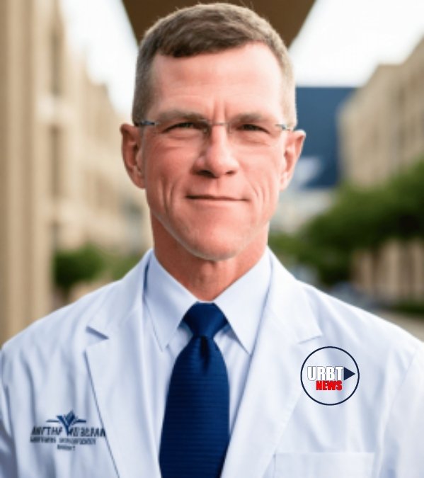 Military Trauma Surgeon Dr. Jay Johannigman Returning to Cincinnati, Bringing Decades of Expertise in Medical Innovation