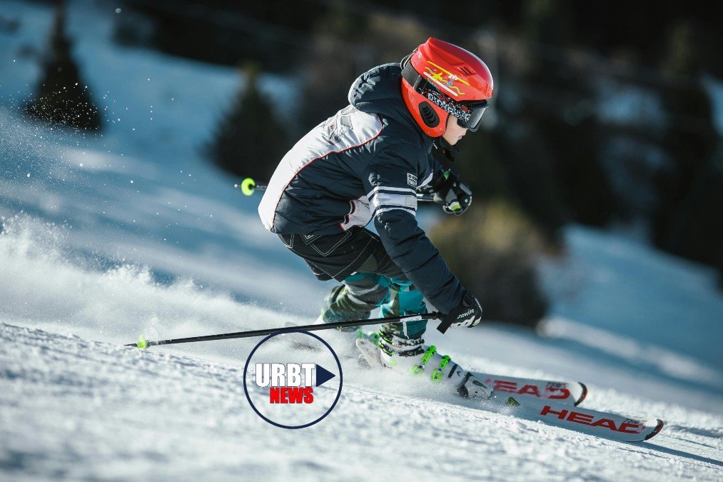 Winter Sports Equipment Market