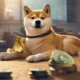 ETZ Introduces DOGE and SHIB IRAs