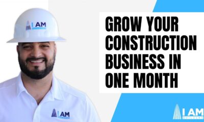 MYBUILD Group Expands Service Offerings to Enhance Construction Solutions in Cairns