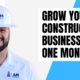 MYBUILD Group Expands Service Offerings to Enhance Construction Solutions in Cairns