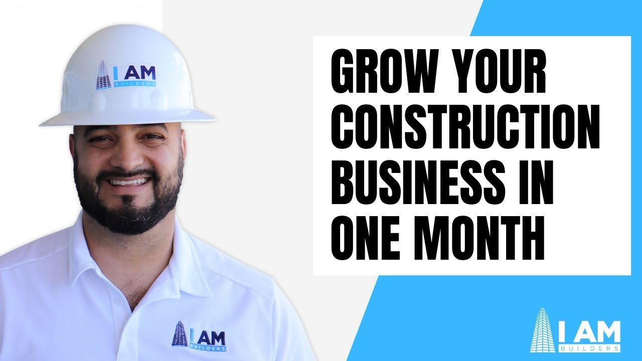 MYBUILD Group Expands Service Offerings to Enhance Construction Solutions in Cairns