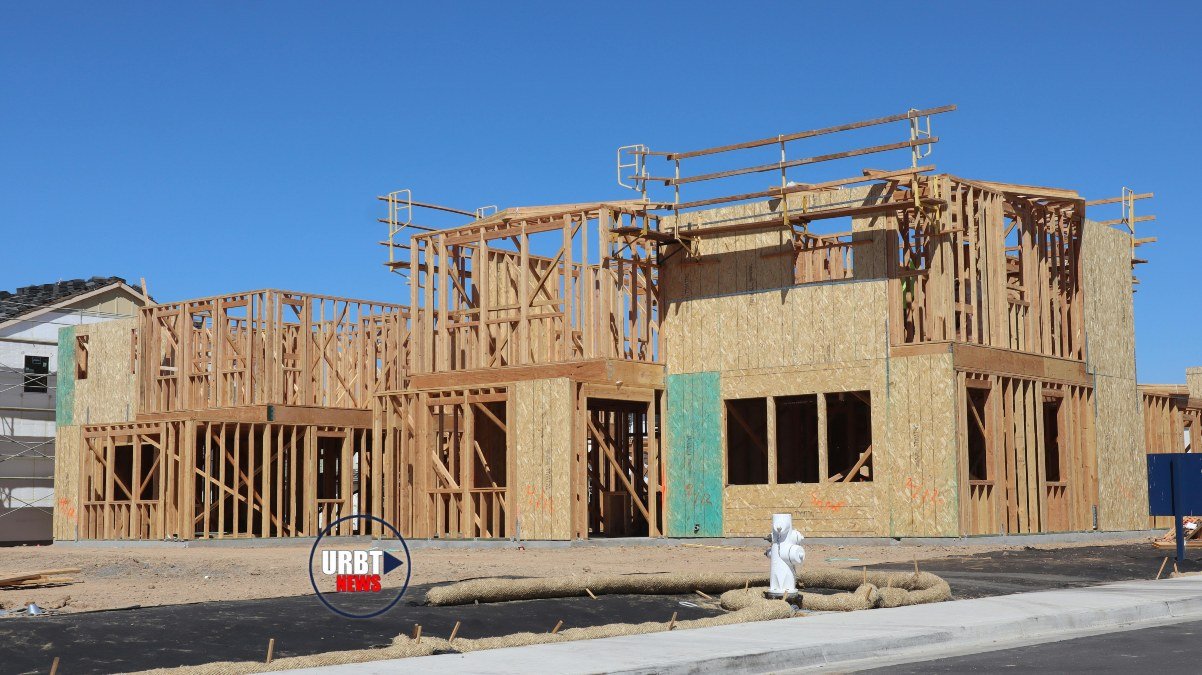 Tax Credits for New Home Construction