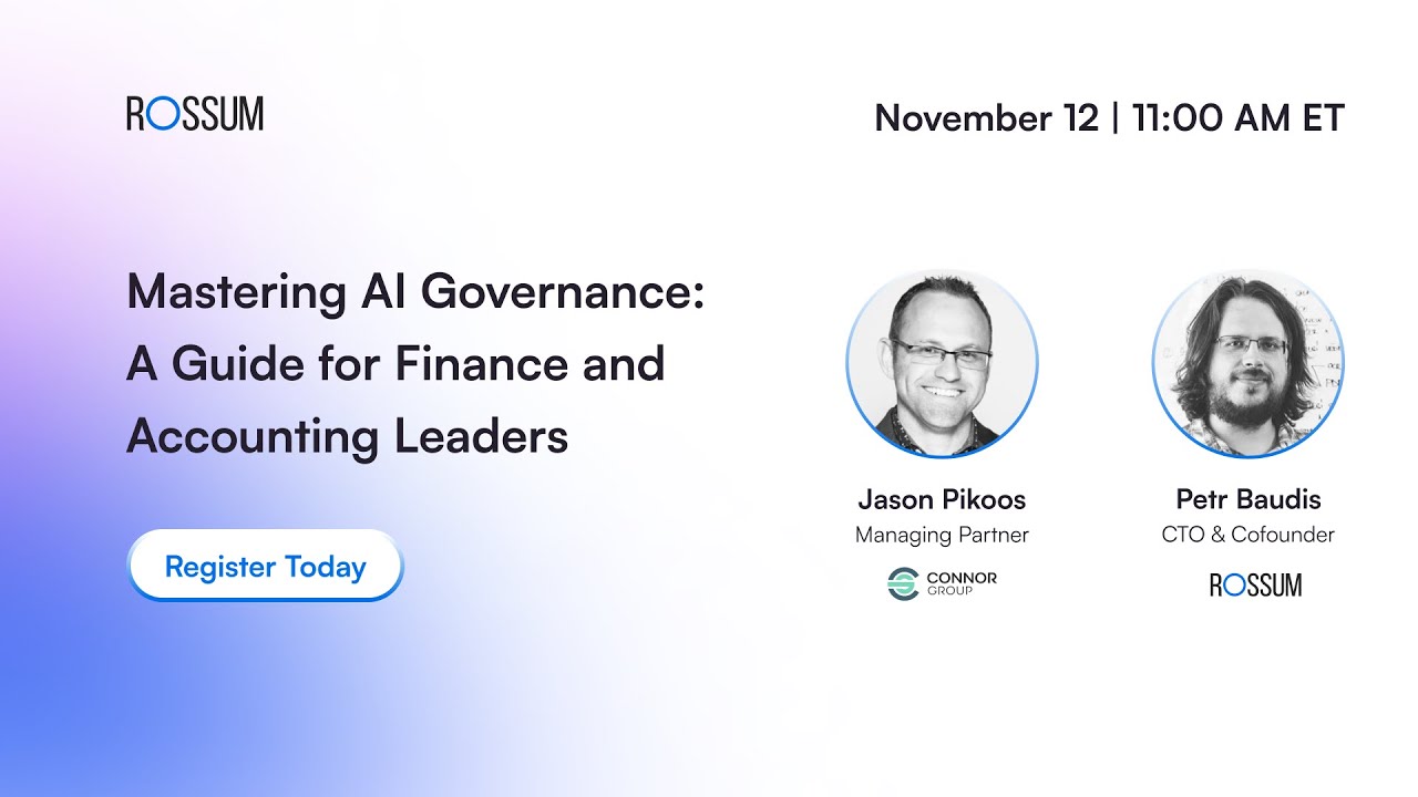 Winmark Releases Comprehensive Guide on AI Governance for Business Leaders