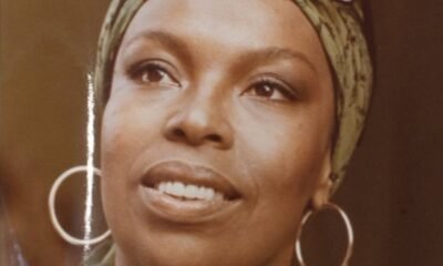 Roberta Flack URBT News