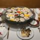 Mon Coeur and Billion Oyster Project Host Exclusive NYC Dinner