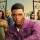 A Fresh Finale for a Fresh Prince