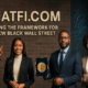 PhatFi.com: Building the Framework for the New Black Wall Street