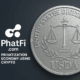 PhatFi.com crypto privatization