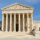 SCOTUS Shakes America: 7 Bombshell Rulings That Will Change Everything!