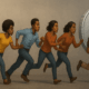 The Overlooked Wealth Path for Black America