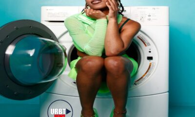 Dating Truth for Black Women