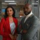 CBS renewed Watson for a second season during the 2025–2026 TV schedule.