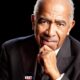 Rev Joe B Hardwick dead at 93