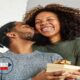 Black Women Celebrate Men Who Step Up and Stay in Blended Families