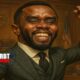 Sean ‘Diddy’ Combs Cleared of Most Serious Charges