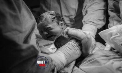 40 Days for Life - Shutting Down Planned Parenthood Facilities