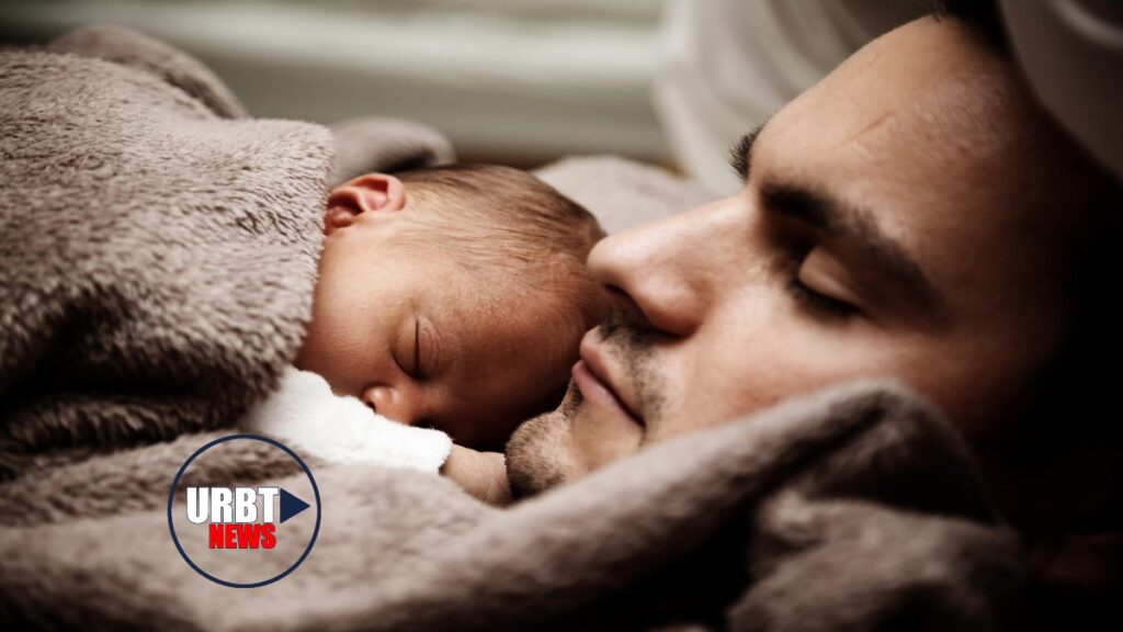 40 Days for Life - Shutting Down Planned Parenthood Facilities