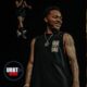 Bow Wow Spotted Working at Walmart: Fans Left Shocked and Curious