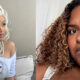 Cardi B Samyra TikTok Feud Plus-Size Controversy Explodes