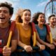 Disney Adults: A Modern Fandom That’s Redefining Magic
