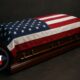Donald J. Trump’s Hypothetical Passing: What It Could Mean for America